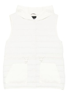 boss outerwear mujer palone - 50543864 118