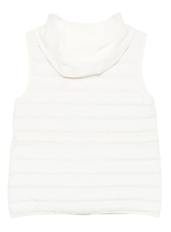 boss outerwear womanpalone - 50543864 118 2