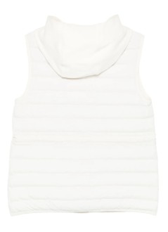 boss outerwear mujer palone - 50543864 118
