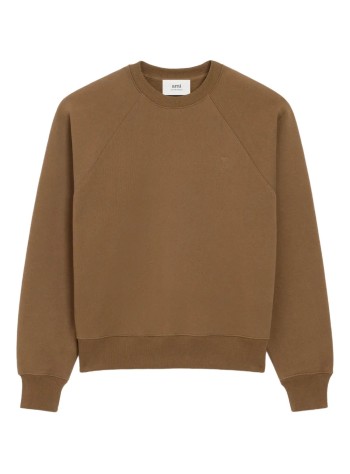 ami sweater mansweatshirt adc - usw757747 216