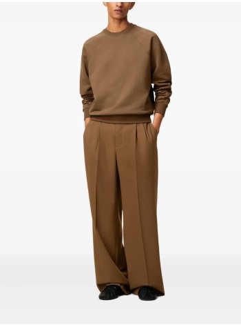 ami sweater mansweatshirt adc - usw757747 216 2
