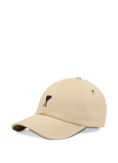 ami cap mancap black adc - h25ucp265aw0041 229