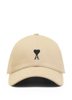 ami cap mancap black adc - h25ucp265aw0041 229