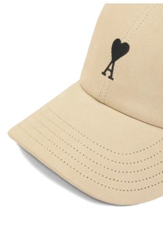 ami cap mancap black adc - h25ucp265aw0041 229
