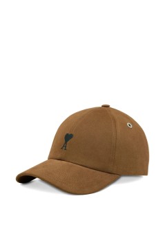 ami cap mancap black adc - h25ucp265aw0041 216