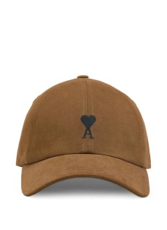 ami cap mancap black adc - h25ucp265aw0041 216
