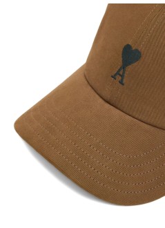 ami cap mancap black adc - h25ucp265aw0041 216