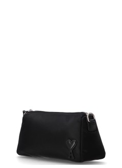ami crossbody hombre bag marcel - h25ull707aw0001 001