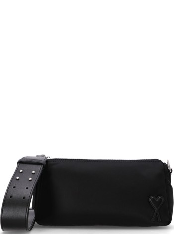ami crossbody hombre bag marcel - h25ull707aw0001 001 2
