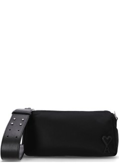 ami crossbody hombre bag marcel - h25ull707aw0001 001