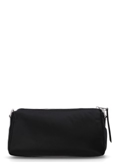 ami crossbody hombre bag marcel - h25ull707aw0001 001