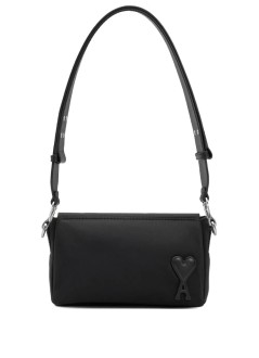 ami crossbody manbag marcel lunch box - h25ull710aw0001 001