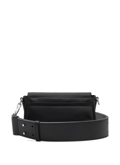 ami crossbody manbag marcel lunch box - h25ull710aw0001 001