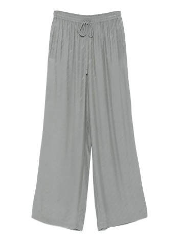boss pant  womanc tane - 50544016 440