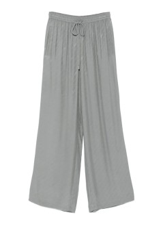 boss pant  womanc tane - 50544016 440