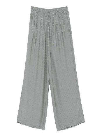 boss pant  womanc tane - 50544016 440 2