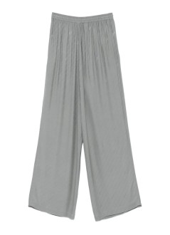 boss pant  womanc tane - 50544016 440