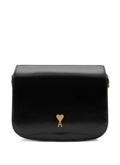 ami crossbody womanll717 spazzo - ull717al0139 001