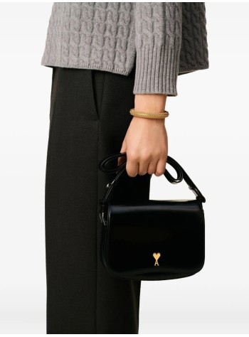 ami crossbody womanll717 spazzo - ull717al0139 001 2