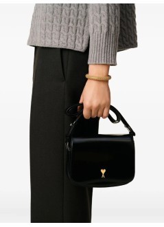 ami crossbody womanll717 spazzo - ull717al0139 001