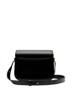 ami crossbody womanll717 spazzo - ull717al0139 001