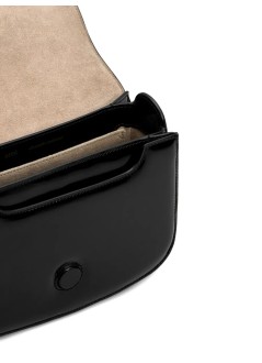 ami crossbody womanll717 spazzo - ull717al0139 001