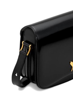 ami crossbody womanll717 spazzo - ull717al0139 001