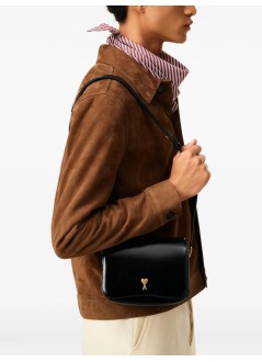 ami crossbody womanll717 spazzo - ull717al0139 001