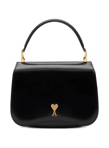 ami crossbody womanll718 spazzo - ull718al0139 001