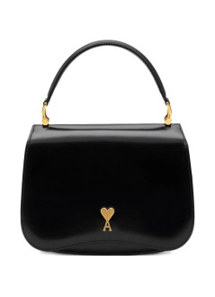 ami crossbody mujer ll718 spazzo - ull718al0139 001