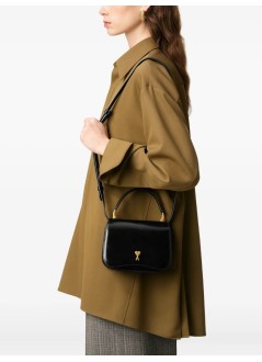 ami crossbody mujer ll718 spazzo - ull718al0139 001