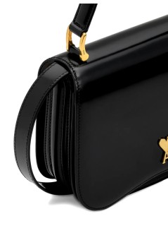 ami crossbody mujer ll718 spazzo - ull718al0139 001