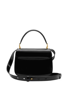 ami crossbody mujer ll718 spazzo - ull718al0139 001