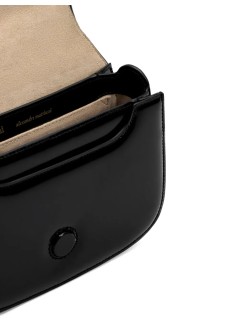 ami crossbody mujer ll718 spazzo - ull718al0139 001