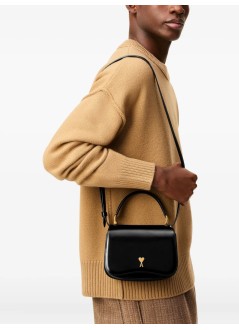 ami crossbody mujer ll718 spazzo - ull718al0139 001