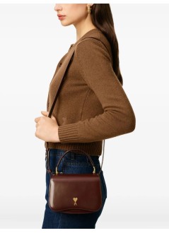 ami crossbody mujer ll718 spazzo - ull718al0139 692