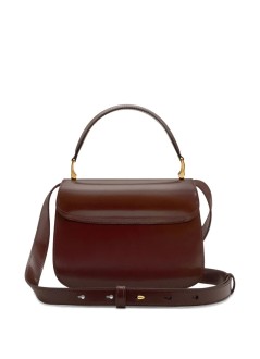 ami crossbody mujer ll718 spazzo - ull718al0139 692