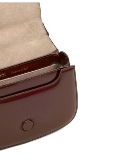 ami crossbody mujer ll718 spazzo - ull718al0139 692