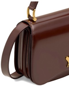 ami crossbody mujer ll718 spazzo - ull718al0139 692