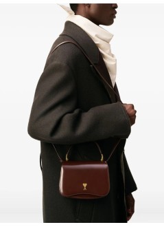 ami crossbody mujer ll718 spazzo - ull718al0139 692