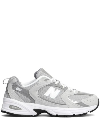 new balance sneaker manmr530 - mr530ck ck