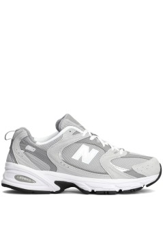 new balance sneaker hombre mr530 - mr530ck ck