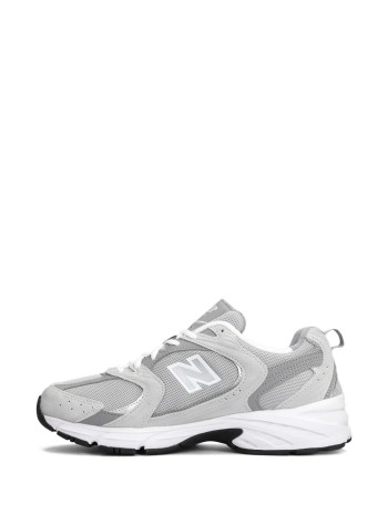 new balance sneaker manmr530 - mr530ck ck 2