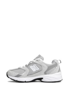 new balance sneaker hombre mr530 - mr530ck ck
