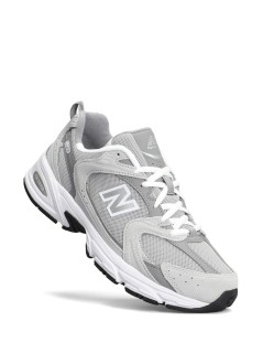 new balance sneaker hombre mr530 - mr530ck ck