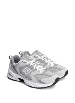 new balance sneaker hombre mr530 - mr530ck ck