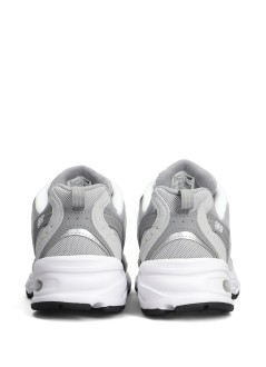 new balance sneaker hombre mr530 - mr530ck ck
