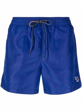 ps pantalon corto hombre men short ps zebra - m1a200aau285 45