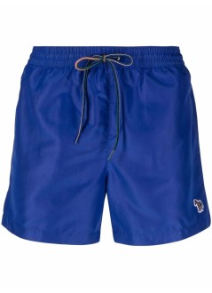 ps short pant manmen short ps zebra - m1a200aau285 45