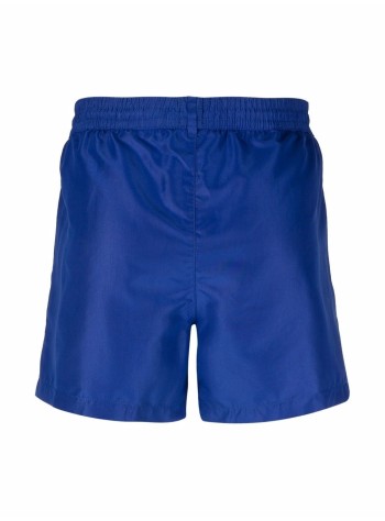 ps pantalon corto hombre men short ps zebra - m1a200aau285 45 2